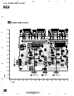 Предварительный просмотр 144 страницы Pioneer Elite VSX-81TXV Service Manual