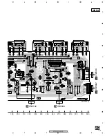 Предварительный просмотр 145 страницы Pioneer Elite VSX-81TXV Service Manual