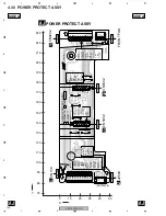 Предварительный просмотр 150 страницы Pioneer Elite VSX-81TXV Service Manual