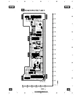 Предварительный просмотр 151 страницы Pioneer Elite VSX-81TXV Service Manual