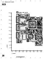 Предварительный просмотр 152 страницы Pioneer Elite VSX-81TXV Service Manual