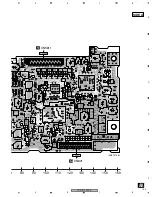 Предварительный просмотр 153 страницы Pioneer Elite VSX-81TXV Service Manual