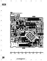 Предварительный просмотр 154 страницы Pioneer Elite VSX-81TXV Service Manual