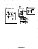 Предварительный просмотр 199 страницы Pioneer Elite VSX-81TXV Service Manual