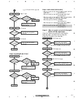 Предварительный просмотр 203 страницы Pioneer Elite VSX-81TXV Service Manual