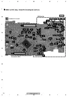 Предварительный просмотр 226 страницы Pioneer Elite VSX-81TXV Service Manual