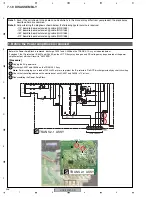 Предварительный просмотр 238 страницы Pioneer Elite VSX-81TXV Service Manual