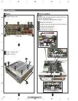 Предварительный просмотр 240 страницы Pioneer Elite VSX-81TXV Service Manual