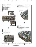 Предварительный просмотр 242 страницы Pioneer Elite VSX-81TXV Service Manual