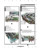 Предварительный просмотр 243 страницы Pioneer Elite VSX-81TXV Service Manual