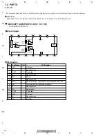 Предварительный просмотр 246 страницы Pioneer Elite VSX-81TXV Service Manual