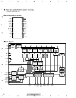 Предварительный просмотр 248 страницы Pioneer Elite VSX-81TXV Service Manual