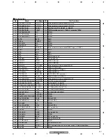 Предварительный просмотр 251 страницы Pioneer Elite VSX-81TXV Service Manual