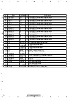 Предварительный просмотр 256 страницы Pioneer Elite VSX-81TXV Service Manual