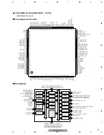 Предварительный просмотр 257 страницы Pioneer Elite VSX-81TXV Service Manual