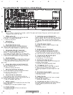 Предварительный просмотр 264 страницы Pioneer Elite VSX-81TXV Service Manual