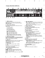 Предварительный просмотр 265 страницы Pioneer Elite VSX-81TXV Service Manual