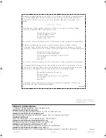 Preview for 78 page of Pioneer Elite VSX-90TXV Operating Instructions Manual