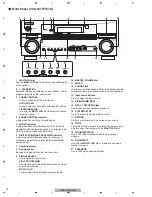 Preview for 12 page of Pioneer Elite VSX-90TXV Service Manual