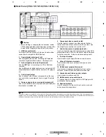 Preview for 13 page of Pioneer Elite VSX-90TXV Service Manual