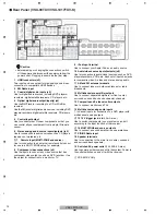 Preview for 14 page of Pioneer Elite VSX-90TXV Service Manual