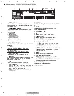 Preview for 16 page of Pioneer Elite VSX-90TXV Service Manual