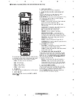 Preview for 17 page of Pioneer Elite VSX-90TXV Service Manual