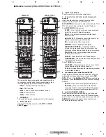 Preview for 19 page of Pioneer Elite VSX-90TXV Service Manual