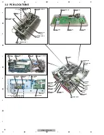 Preview for 22 page of Pioneer Elite VSX-90TXV Service Manual