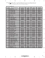 Preview for 23 page of Pioneer Elite VSX-90TXV Service Manual