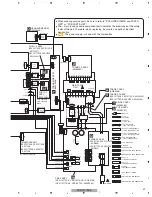 Preview for 27 page of Pioneer Elite VSX-90TXV Service Manual