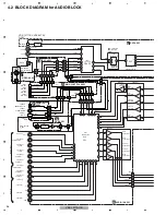 Preview for 28 page of Pioneer Elite VSX-90TXV Service Manual