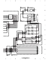 Preview for 29 page of Pioneer Elite VSX-90TXV Service Manual