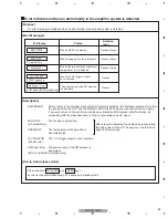 Preview for 63 page of Pioneer Elite VSX-90TXV Service Manual