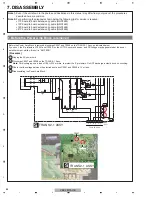 Preview for 64 page of Pioneer Elite VSX-90TXV Service Manual