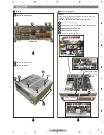 Preview for 65 page of Pioneer Elite VSX-90TXV Service Manual