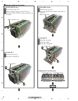 Preview for 66 page of Pioneer Elite VSX-90TXV Service Manual