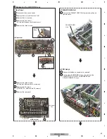 Preview for 67 page of Pioneer Elite VSX-90TXV Service Manual