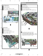 Preview for 68 page of Pioneer Elite VSX-90TXV Service Manual