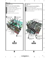 Preview for 69 page of Pioneer Elite VSX-90TXV Service Manual