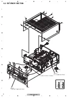 Preview for 74 page of Pioneer Elite VSX-90TXV Service Manual