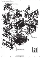 Preview for 76 page of Pioneer Elite VSX-90TXV Service Manual