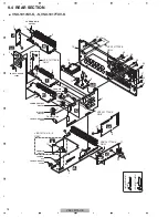 Preview for 78 page of Pioneer Elite VSX-90TXV Service Manual