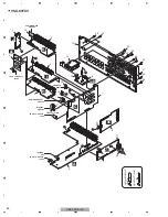 Preview for 80 page of Pioneer Elite VSX-90TXV Service Manual