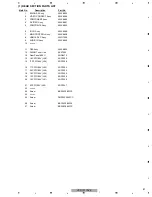 Preview for 81 page of Pioneer Elite VSX-90TXV Service Manual