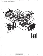 Preview for 82 page of Pioneer Elite VSX-90TXV Service Manual