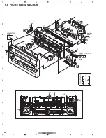 Preview for 84 page of Pioneer Elite VSX-90TXV Service Manual