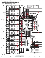 Preview for 86 page of Pioneer Elite VSX-90TXV Service Manual