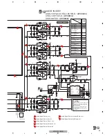 Preview for 87 page of Pioneer Elite VSX-90TXV Service Manual