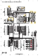 Preview for 88 page of Pioneer Elite VSX-90TXV Service Manual